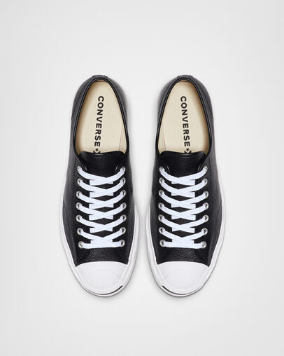 Cheap Jack Purcell